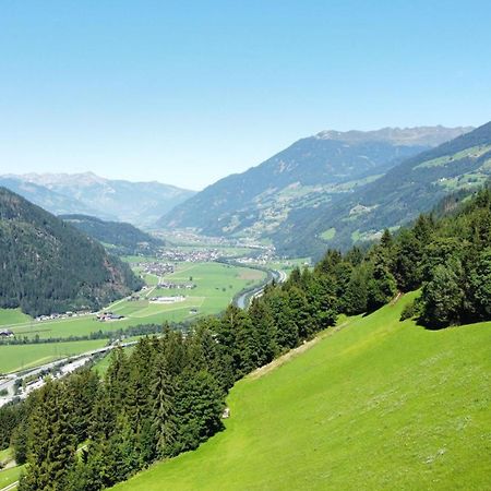 Ferienwohnung Natural B غيرلوسبيرغ المظهر الخارجي الصورة